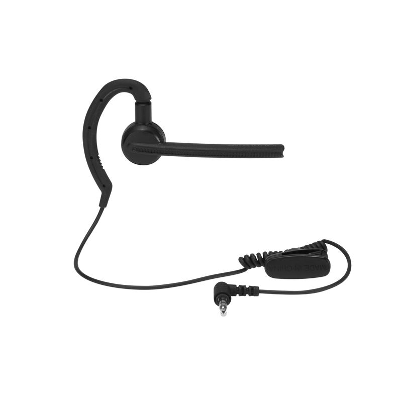 Bluetooth Business Wireless Earpiece Multipack (3)