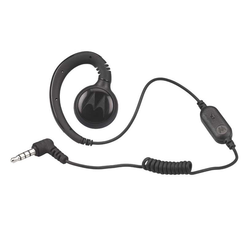 Bluetooth Business Wireless Swivel Earpiece Multipack (3)