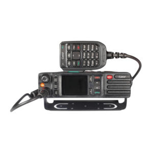 Caltta PM790 Digital Mobile Radio