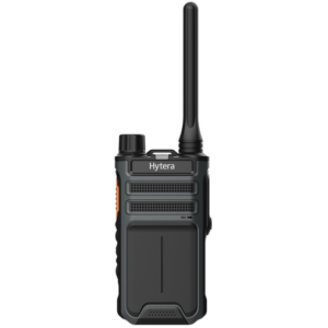 Hytera AP515 License Free Analogue Handheld Radio