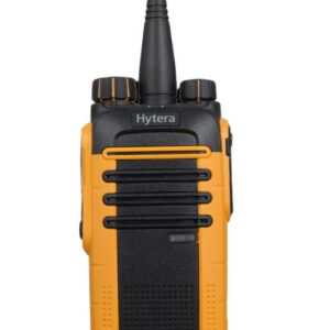 Hytera BD615 Digital Handheld