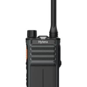 Hytera BP515 Digital Handheld IP54