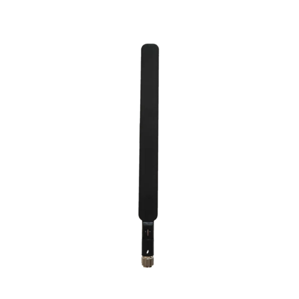 Hytera LTE Antenna for MNC360