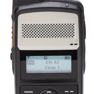 Hytera PD365LF Licence-Free Handheld Radio