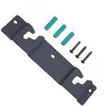 Hytera RD625 Wall Mounting Bracket