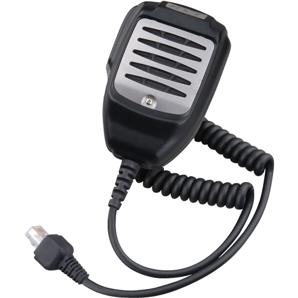 Hytera TM600 Palm Microphone