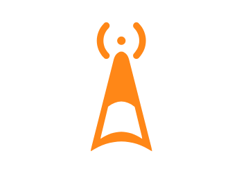 mattlister.com