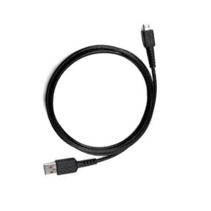 Motorola SLR Programming Cable